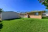 157 Torrens Road, Caboolture South, Qld 4510-Image