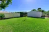 157 Torrens Road, Caboolture South, Qld 4510-Image