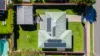 157 Torrens Road, Caboolture South, Qld 4510-Image