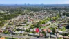 157 Torrens Road, Caboolture South, Qld 4510-Image