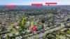 157 Torrens Road, Caboolture South, Qld 4510-Image