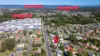 157 Torrens Road, Caboolture South, Qld 4510-Image