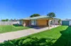 157 Torrens Road, Caboolture South, Qld 4510-Image