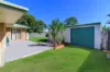 157 Torrens Road, Caboolture South, Qld 4510-Image