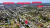157 Torrens Road, Caboolture South, Qld 4510-Image