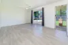 157 Torrens Road, Caboolture South, Qld 4510-Image