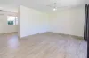 157 Torrens Road, Caboolture South, Qld 4510-Image