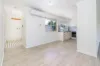 157 Torrens Road, Caboolture South, Qld 4510-Image