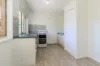 157 Torrens Road, Caboolture South, Qld 4510-Image