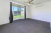 157 Torrens Road, Caboolture South, Qld 4510-Image