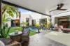 157 Truro Street, Urangan, Qld 4655