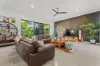 157 Truro Street, Urangan, Qld 4655-Image