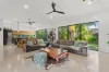 157 Truro Street, Urangan, Qld 4655-Image