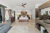 157 Truro Street, Urangan, Qld 4655-Image