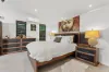 157 Truro Street, Urangan, Qld 4655-Image
