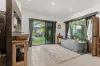 157 Truro Street, Urangan, Qld 4655-Image