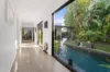 157 Truro Street, Urangan, Qld 4655-Image