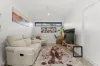 157 Truro Street, Urangan, Qld 4655-Image