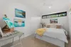 157 Truro Street, Urangan, Qld 4655-Image