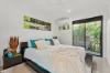 157 Truro Street, Urangan, Qld 4655-Image