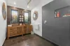 157 Truro Street, Urangan, Qld 4655-Image