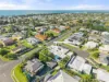 157 Truro Street, Urangan, Qld 4655-Image