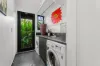 157 Truro Street, Urangan, Qld 4655-Image