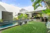 157 Truro Street, Urangan, Qld 4655-Image