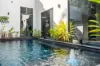 157 Truro Street, Urangan, Qld 4655-Image