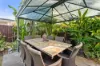 157 Truro Street, Urangan, Qld 4655-Image