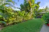 157 Truro Street, Urangan, Qld 4655-Image