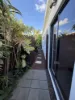 157 Truro Street, Urangan, Qld 4655-Image