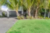 157 Truro Street, Urangan, Qld 4655-Image