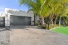 157 Truro Street, Urangan, Qld 4655-Image