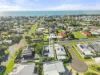 157 Truro Street, Urangan, Qld 4655-Image