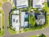 157 Truro Street, Urangan, Qld 4655-Image