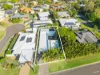 157 Truro Street, Urangan, Qld 4655-Image