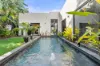 157 Truro Street, Urangan, Qld 4655-Image