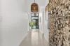 157 Truro Street, Urangan, Qld 4655-Image