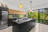 157 Truro Street, Urangan, Qld 4655-Image