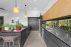157 Truro Street, Urangan, Qld 4655-Image