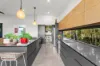 157 Truro Street, Urangan, Qld 4655-Image