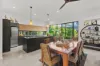 157 Truro Street, Urangan, Qld 4655-Image