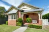 157 Tudor Street, Hamilton, NSW 2303