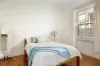 157 Tudor Street, Hamilton, NSW 2303-Image