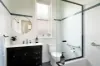 157 Tudor Street, Hamilton, NSW 2303-Image