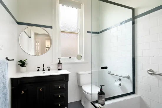 157 Tudor Street, Hamilton, NSW 2303-Image