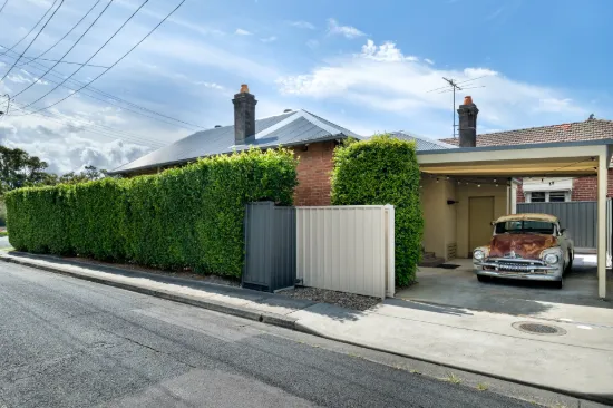 157 Tudor Street, Hamilton, NSW 2303-Image