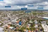 157 Tudor Street, Hamilton, NSW 2303-Image
