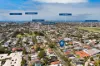 157 Tudor Street, Hamilton, NSW 2303-Image
